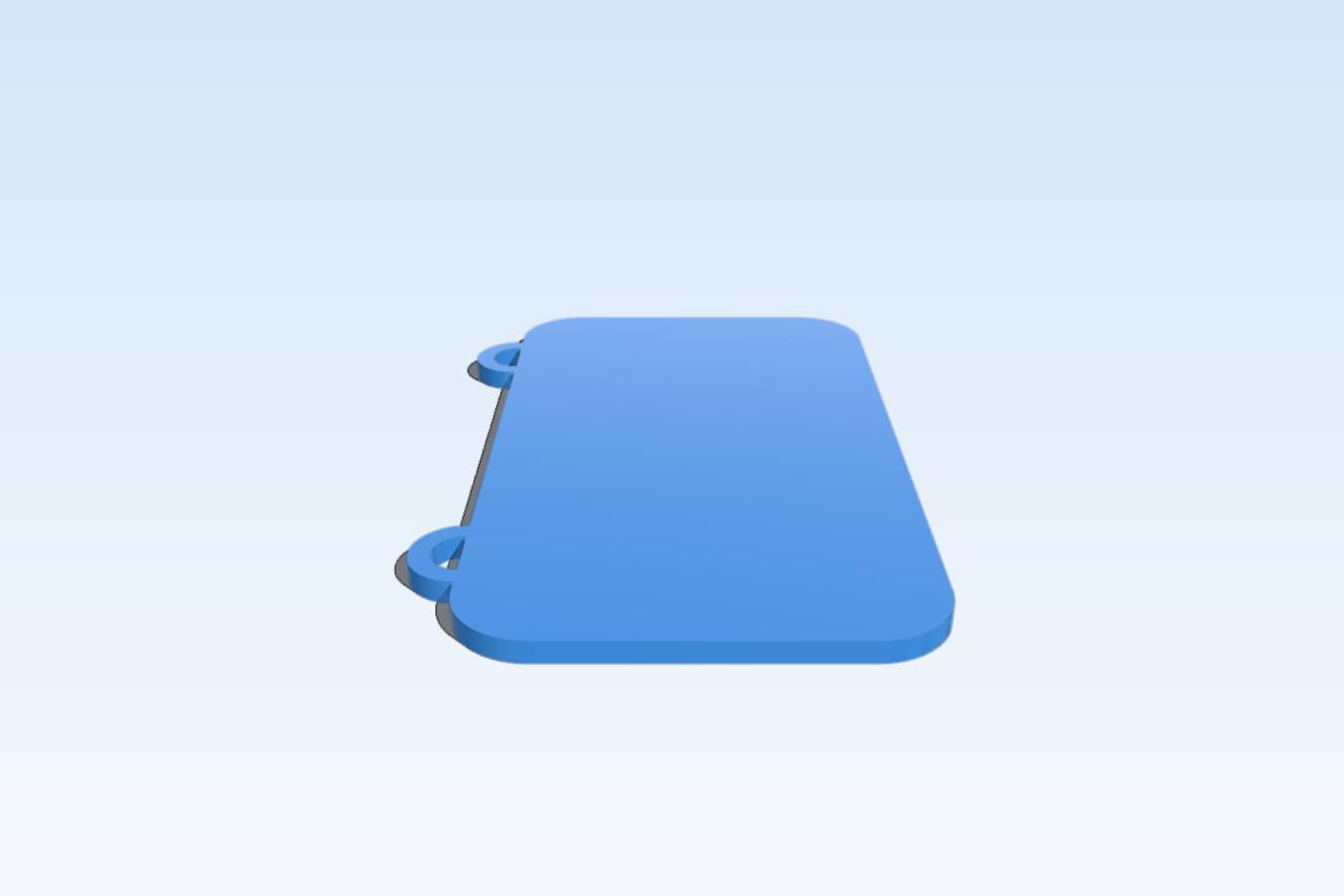 9a9f9f19-5c43-4999-b0d2-dad8e5836ab2