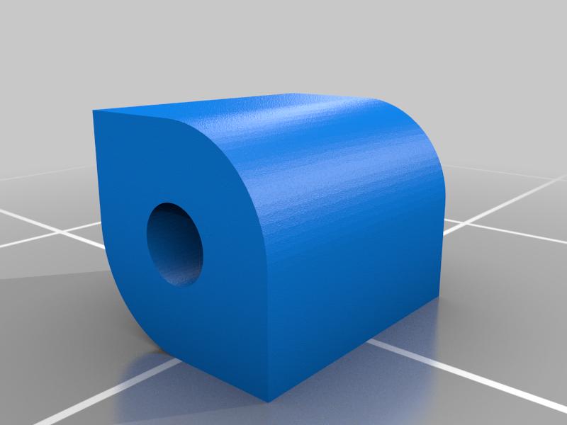 00df4bf9-11f8-48a8-824e-c710cdc63fdf