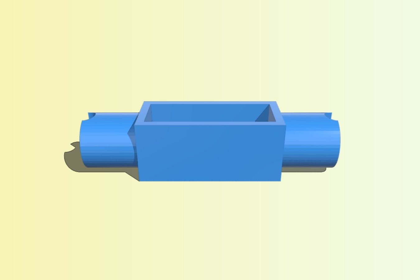 Automotive Incandescent bulb replacement