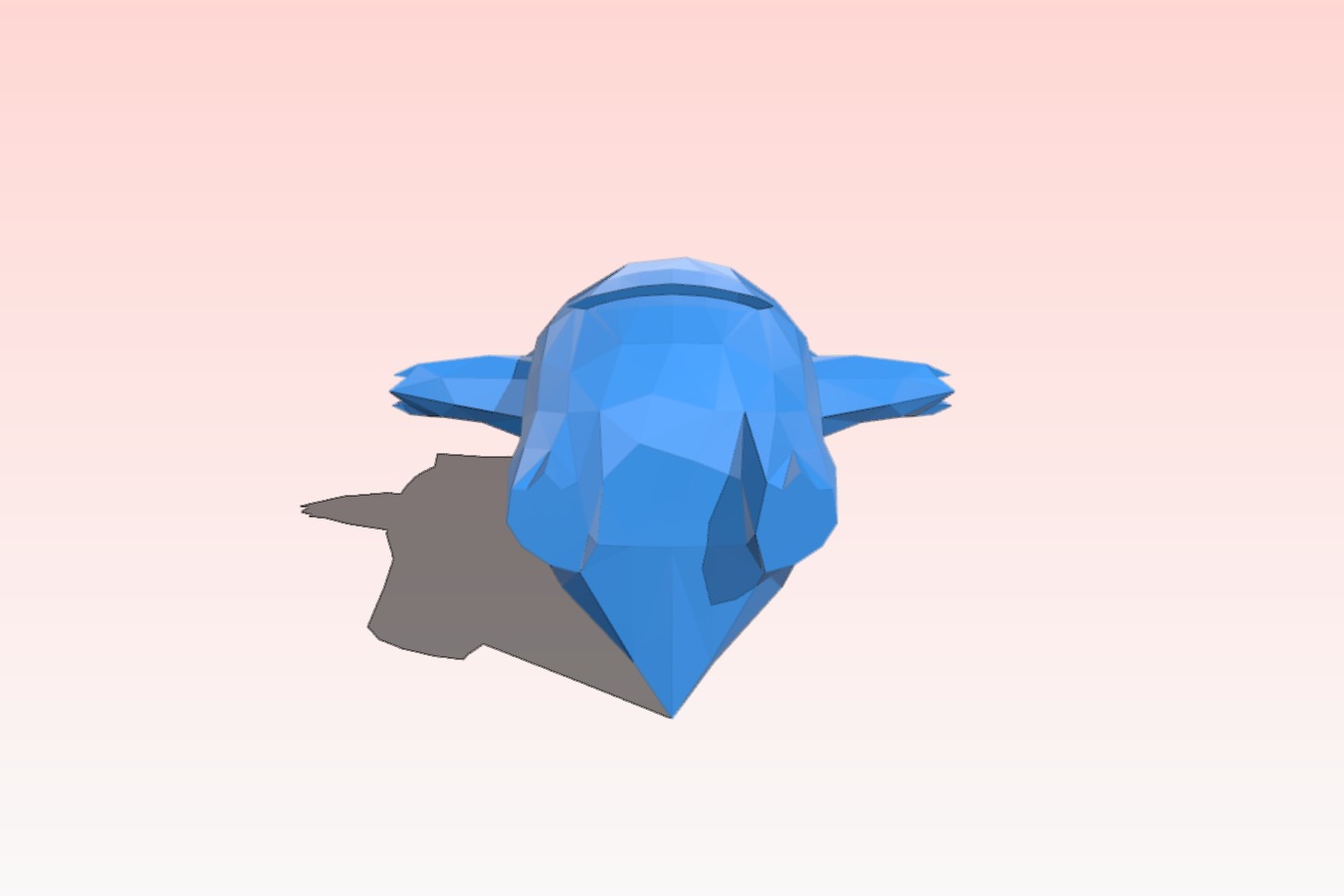 6cc52f64-c959-4ff2-982f-ed7a482b842c