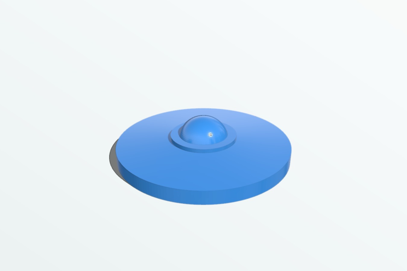 2dc64027-07cd-415f-83d9-c6bacc7d5d03