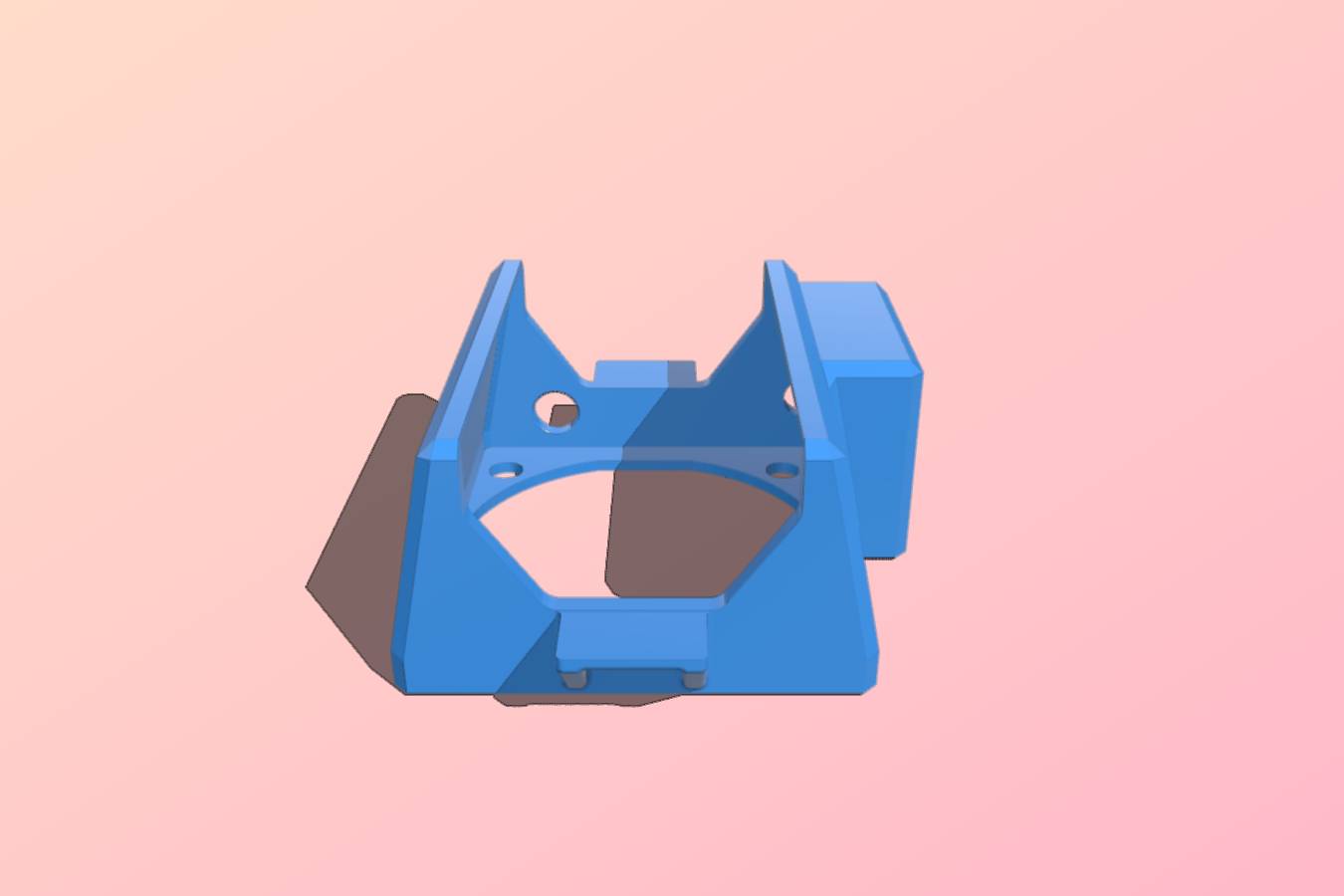 f8b0ef87-d25e-46fa-83db-c5bfce2b41a2