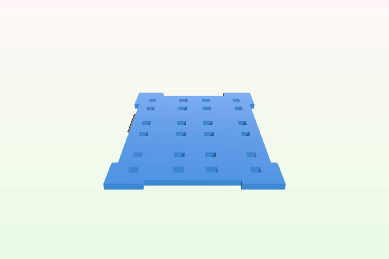 5b1e6cfb-df4d-4678-8825-5f074c799119