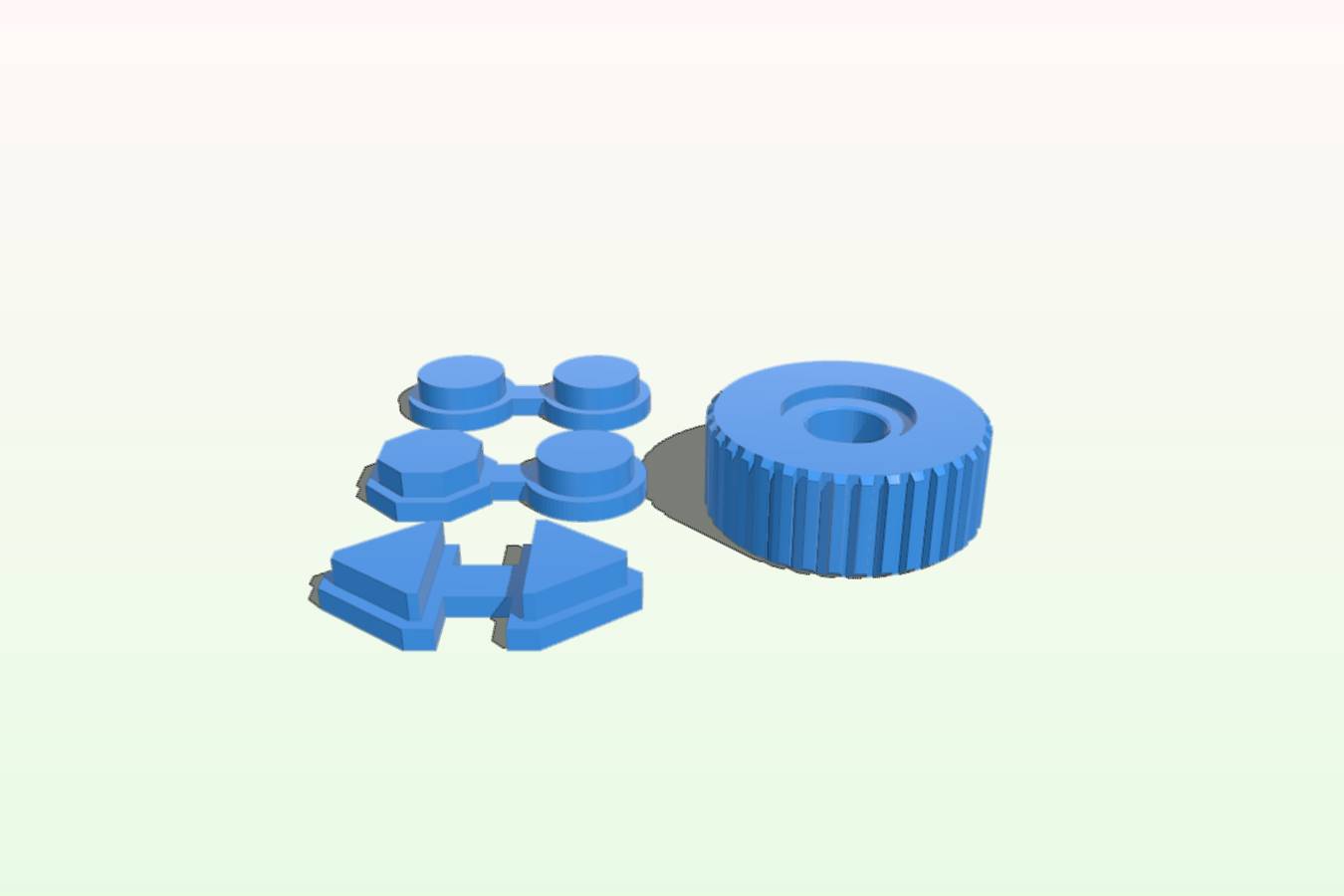 5b6dd2f9-e7bf-49dd-9cfb-a4ca29721e03