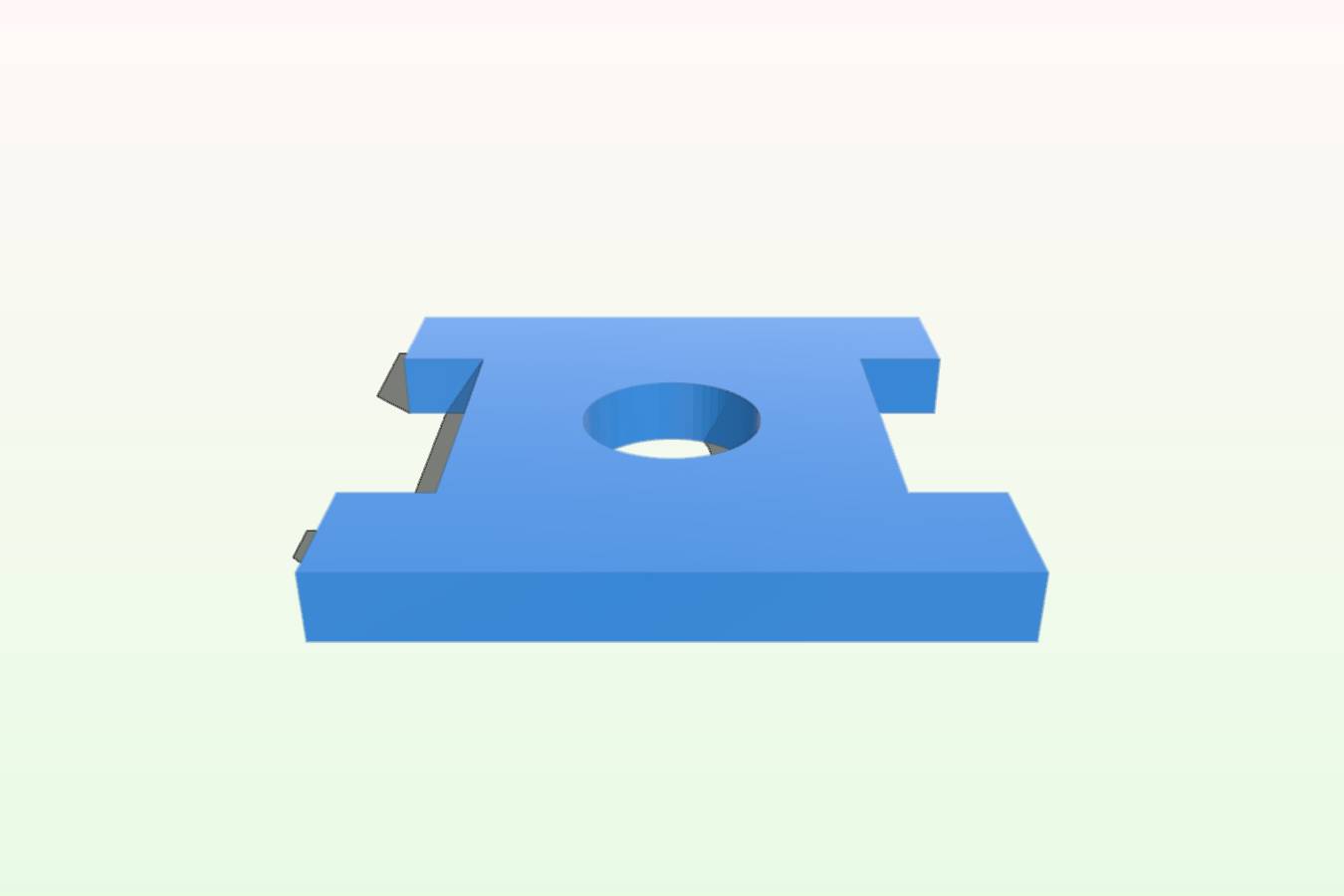 5c0e28ea-f460-4183-938a-ad60ab9b2636