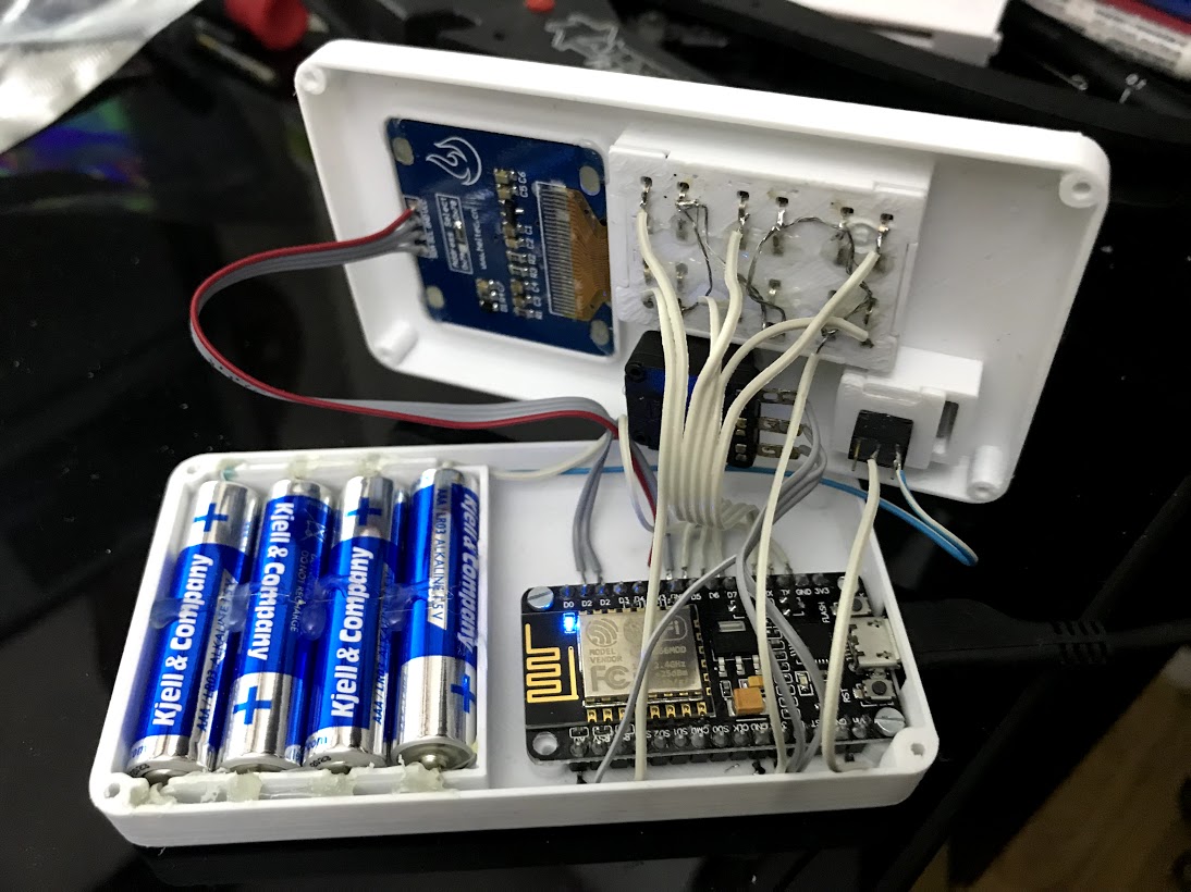 e585f16e-2ada-4951-8b7b-e5da6767a238