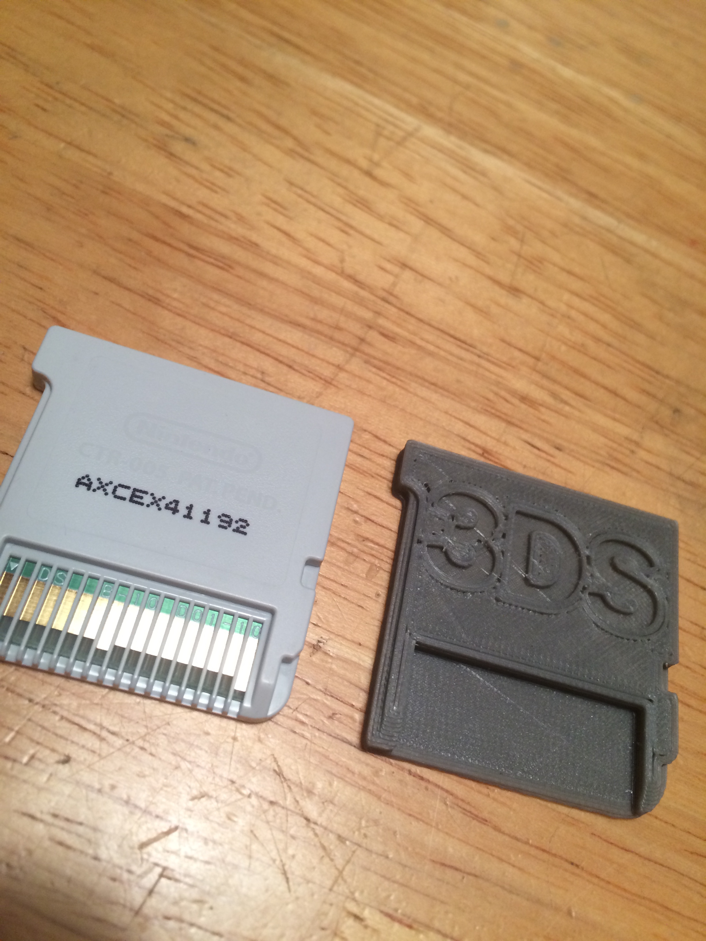 fb54a405-3554-4c45-8a18-0b6555be460a