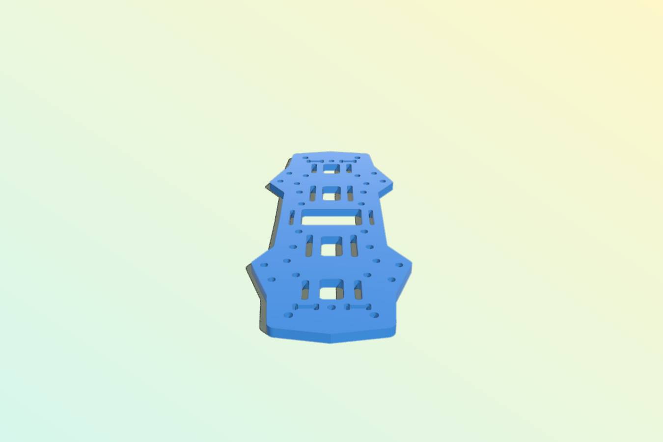 690aab9c-ff0b-4c23-8c88-2bf9ecef4b2c