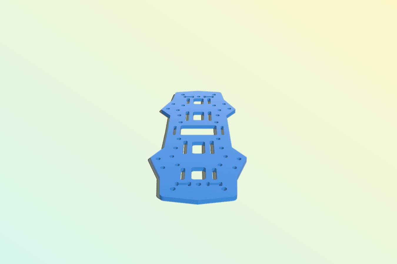 b22c77f8-f216-4677-8bfa-e48a4b48addb