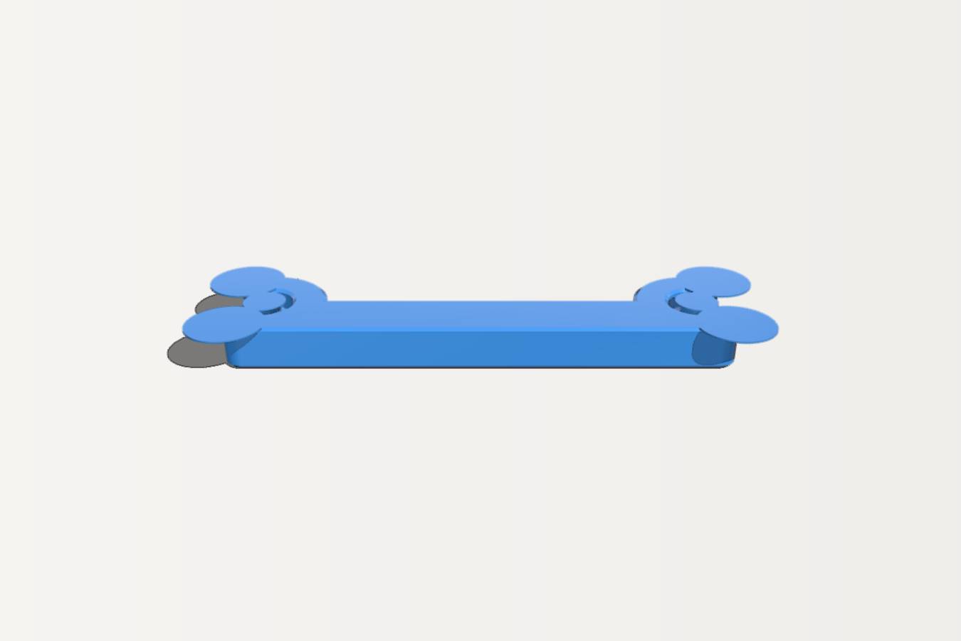6ffae709-88f6-453a-864d-eed00217c16b