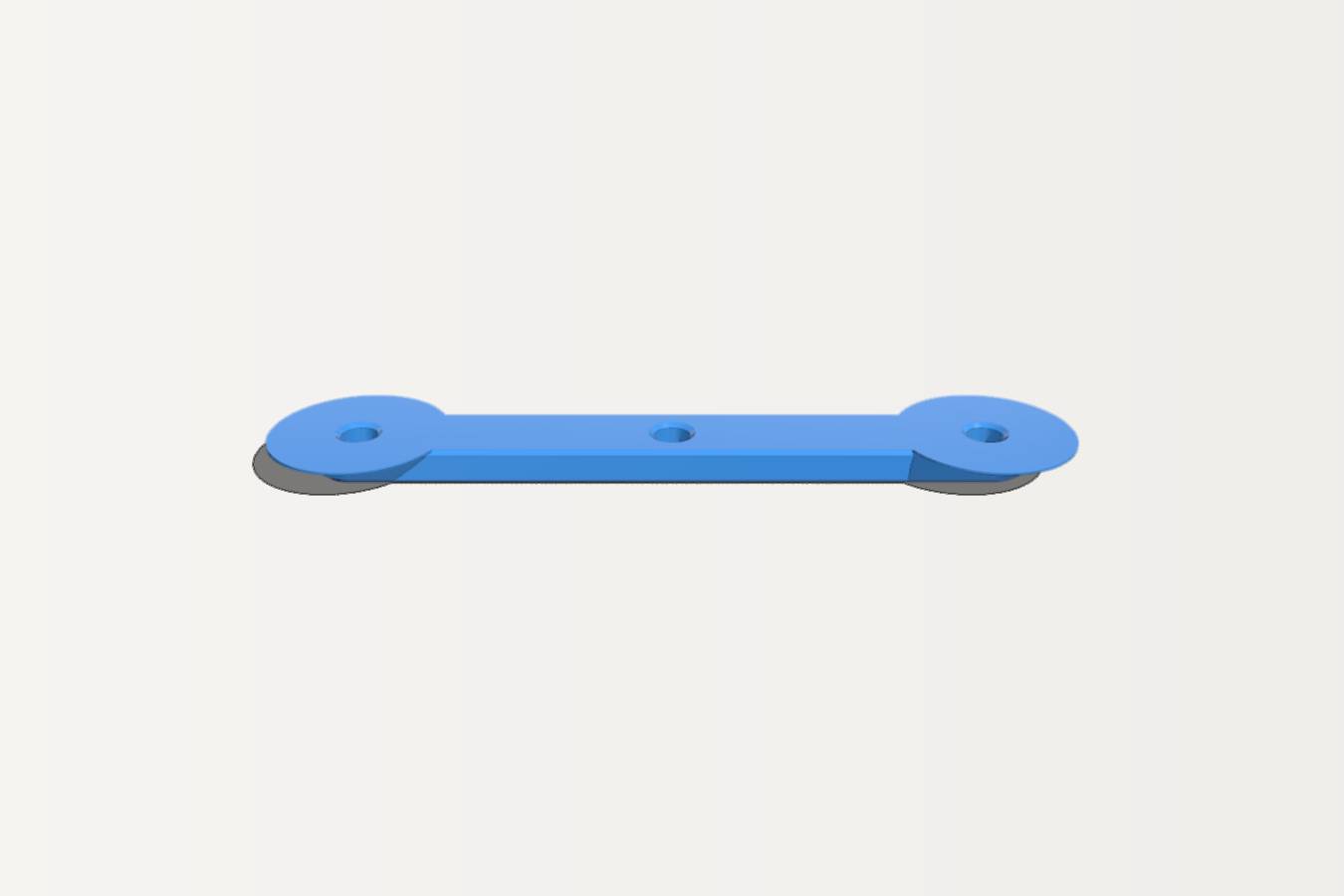 a15c351a-5001-43d3-afac-d8d198d3b2ce