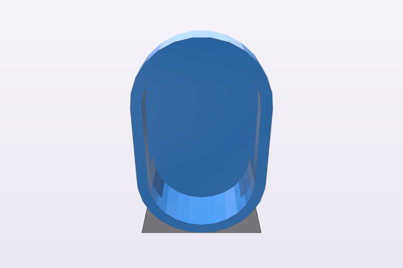 Sony AKA-LU1 Protection Cap