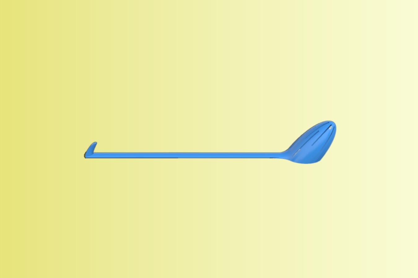 5c4d343e-3b59-4d5f-8e98-dd6670342501