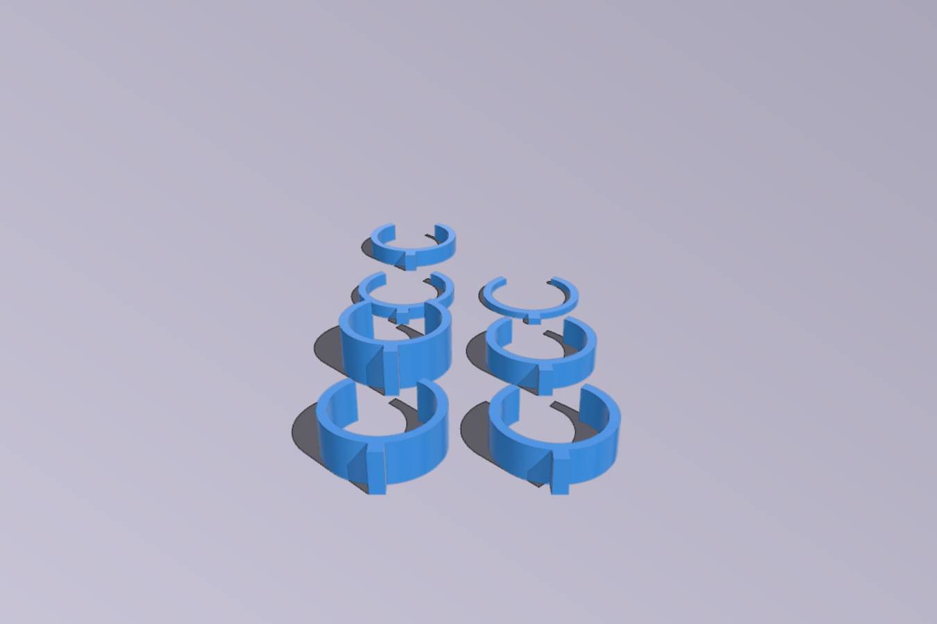 31b73b88-c9cc-47f6-ada0-8b694a0d533a