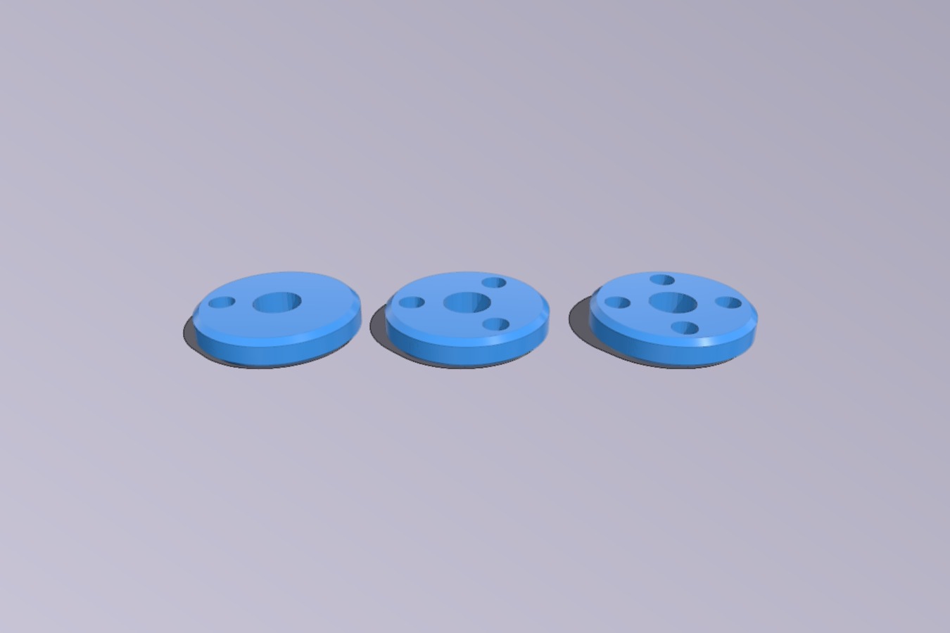 75df0eb7-0e1b-479a-9234-f224c0a2afde