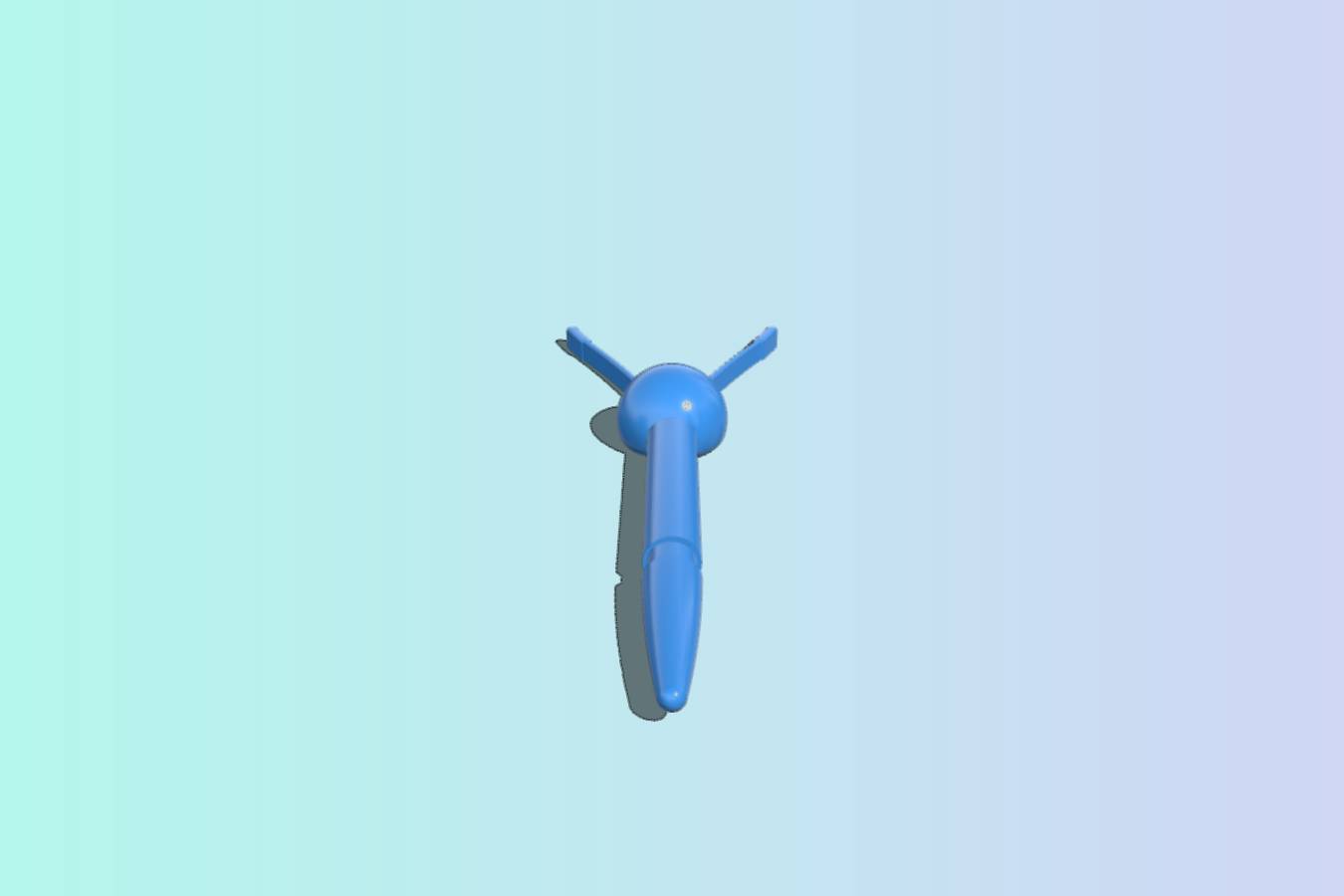 1732d7d6-f4f6-4542-9468-9efe05bc44bf