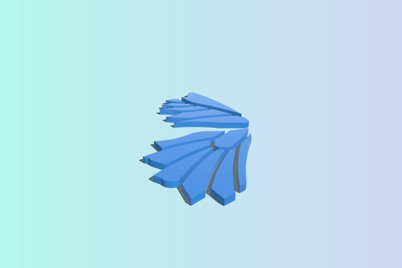 7239221f-2006-464a-9813-ee9941f19072