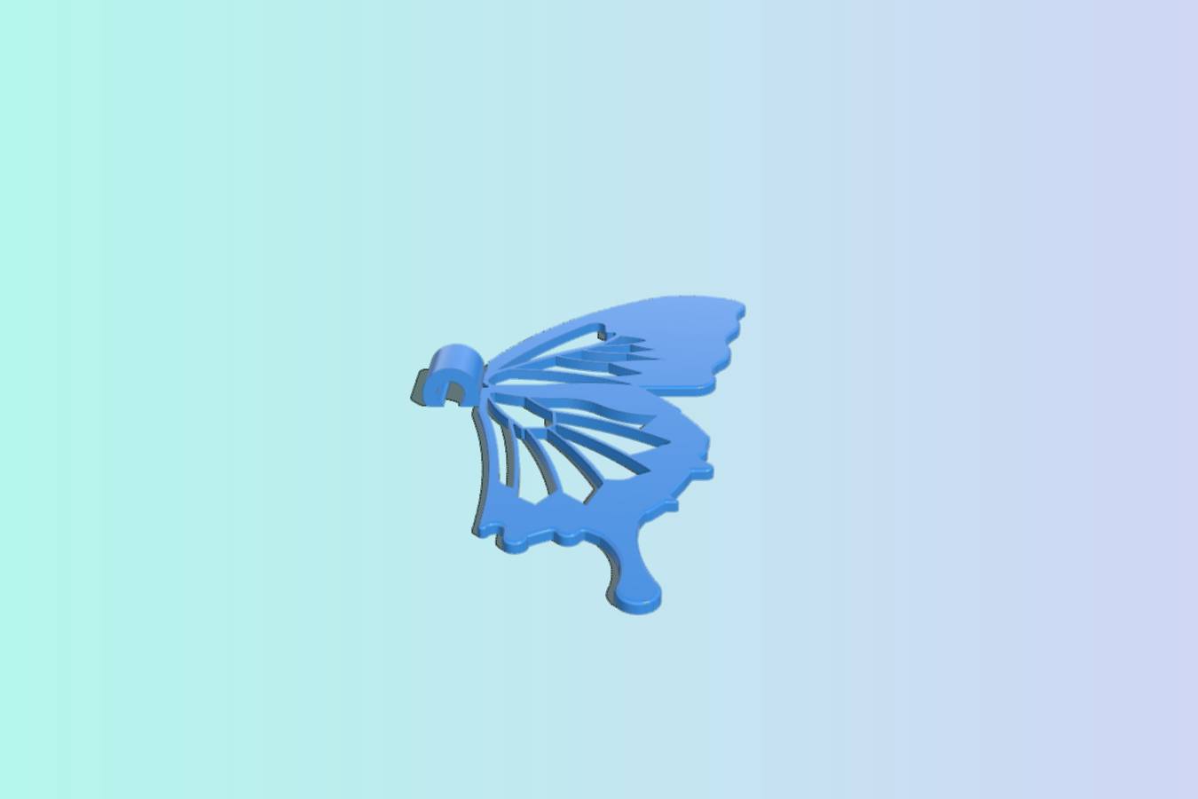 ccb69c08-1176-41f3-94c2-dab1af68e015