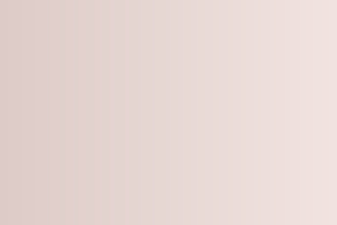 492c28b6-ebb6-4d87-962c-5e7af3ad8704
