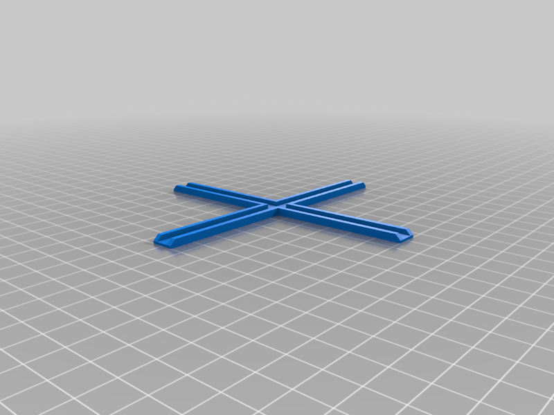 f71b3016-0672-4903-a71a-a0266e8e8a12