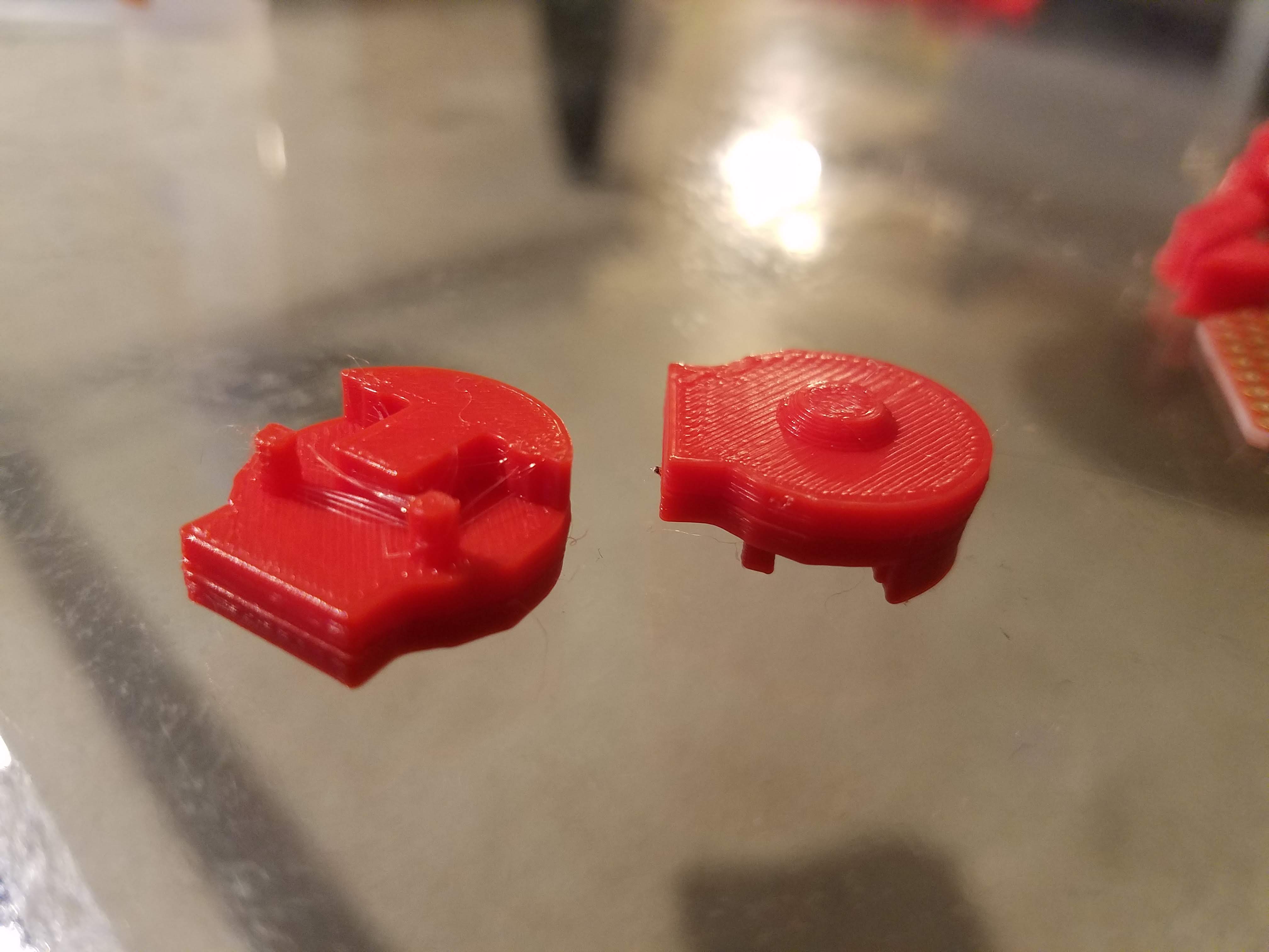 RKade Mini