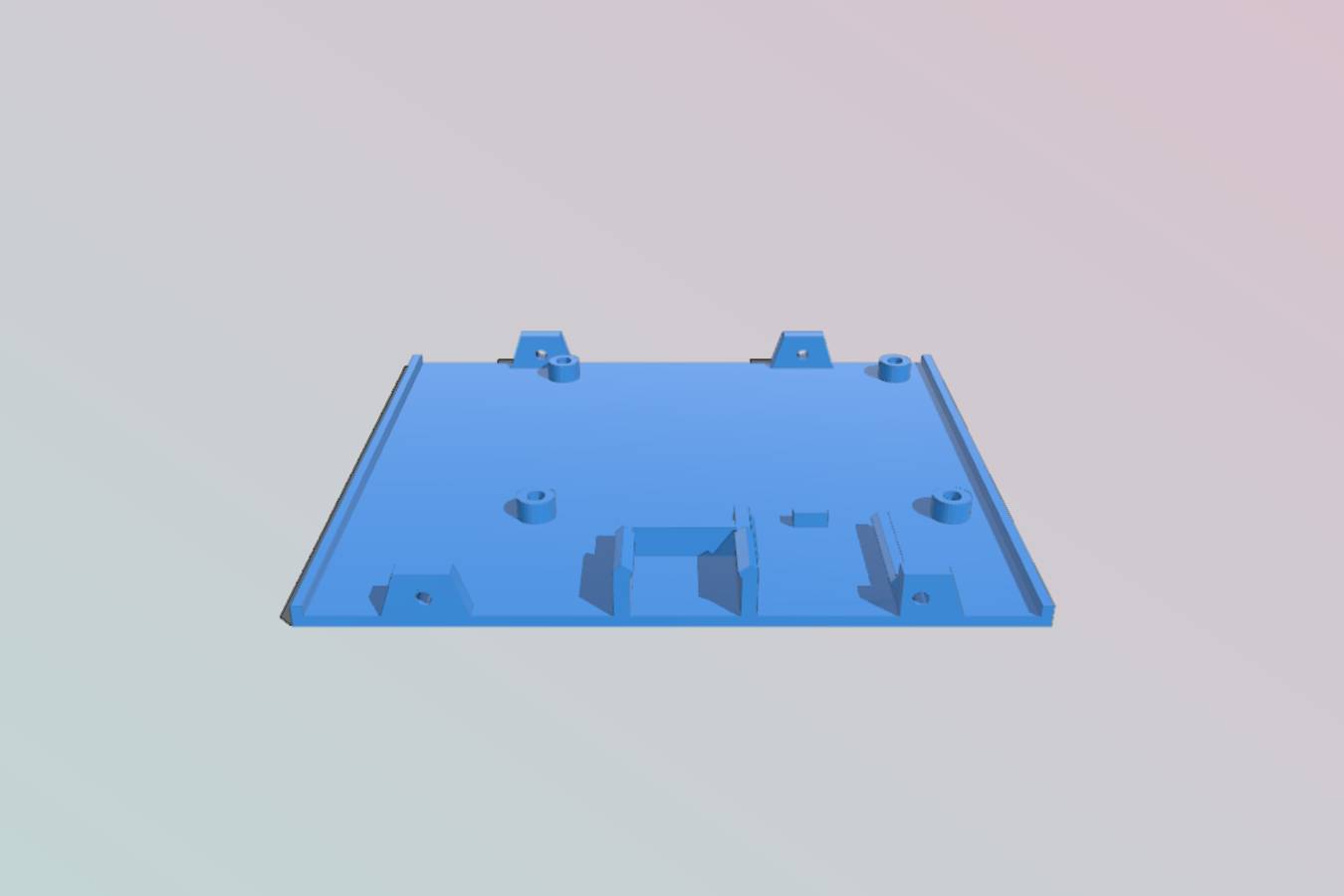 bb6f8883-e13e-4688-ba89-e7b686619efd
