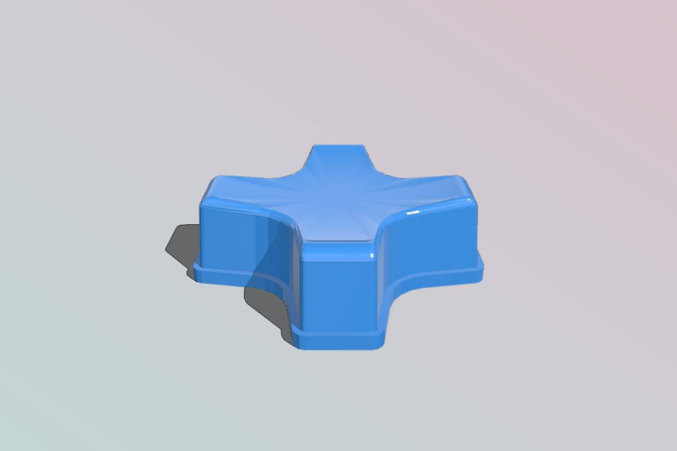 c4d0245f-1844-4fa8-a871-76e8d7bc3f95