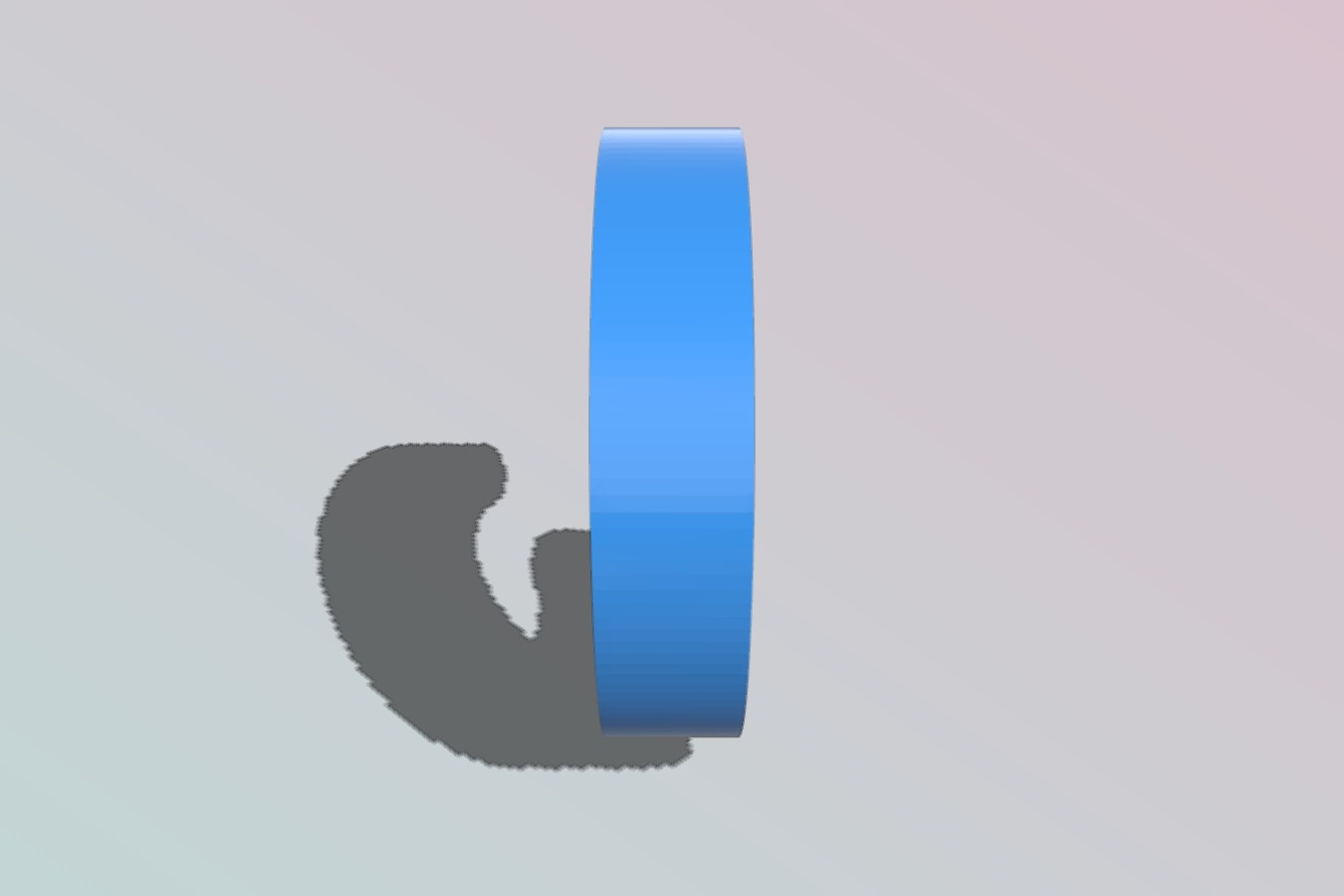 447dbdbc-c7de-4e8f-bada-d80e8a2ad0c4