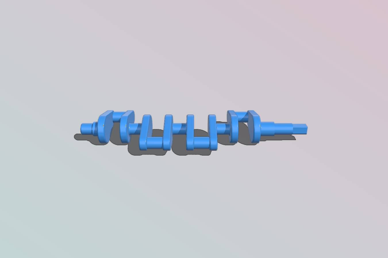 dc106a12-daa1-4156-b74b-9bf8355421b5