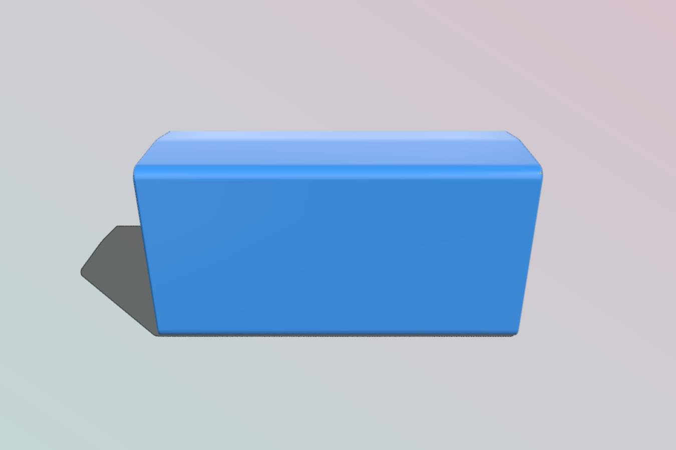 de2b8e0e-493b-4ca5-a3f0-d9d93b69d5e2