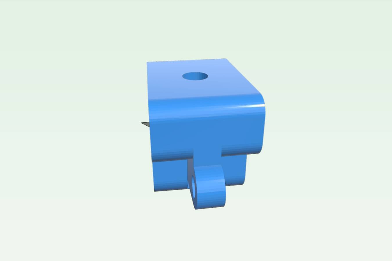 179213d2-6291-4baa-a8e6-546c2dbfb750