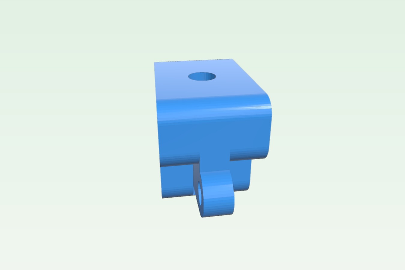 c5f3dd4a-9f9b-40c6-af1d-52748da5da75
