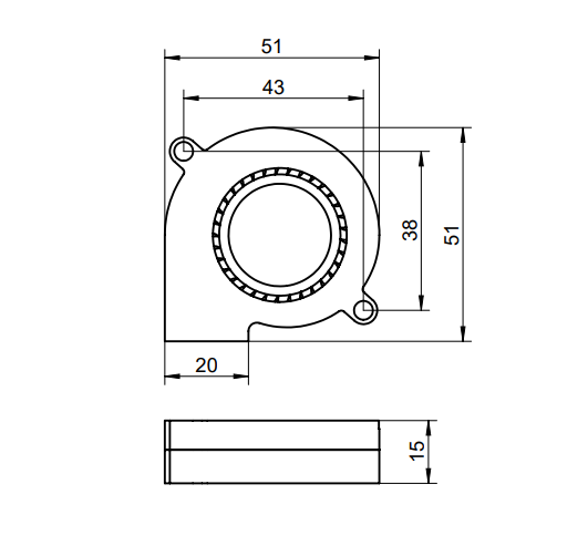 1fc9582c-2a06-4495-8930-53bcda1e6144