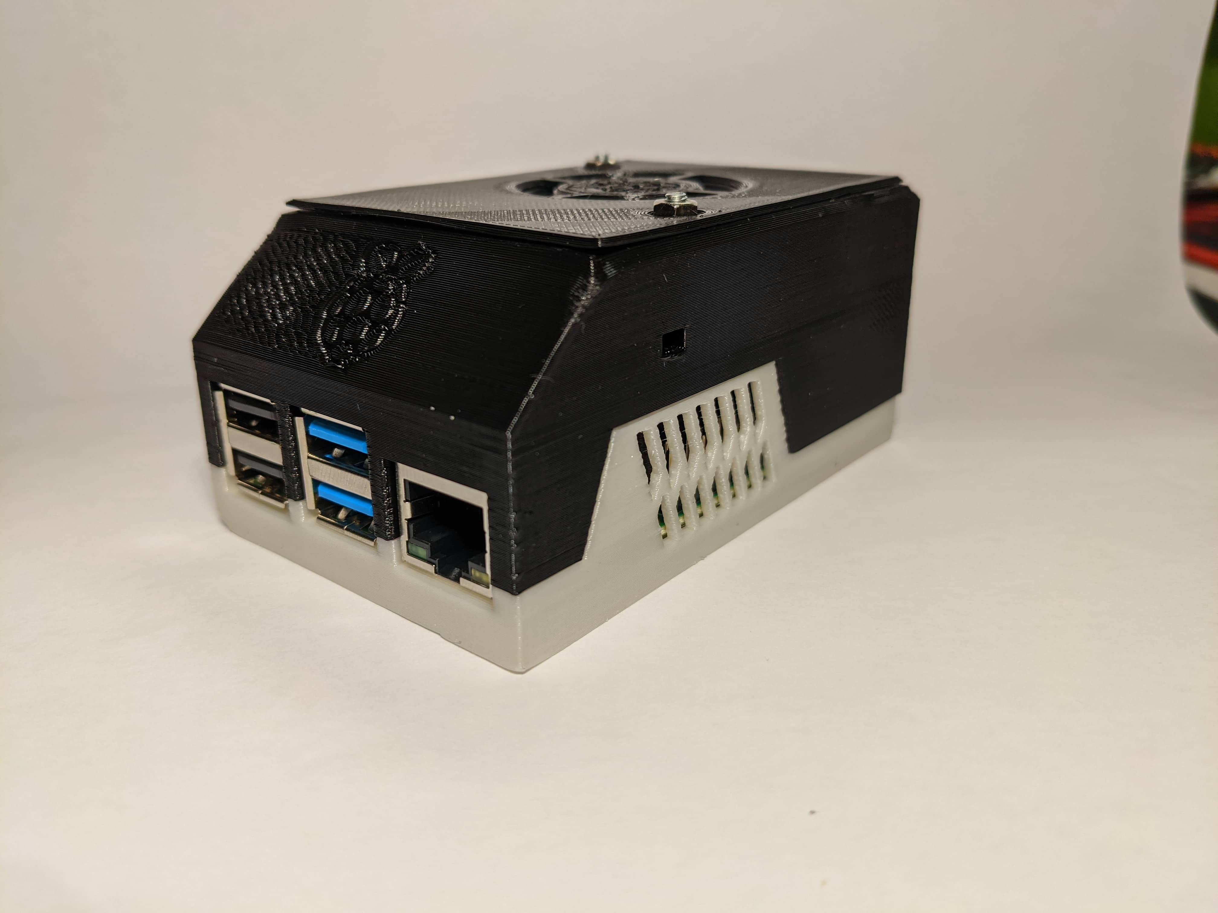a8d76e22-5209-48ab-8de5-ba4fb63ccfbf