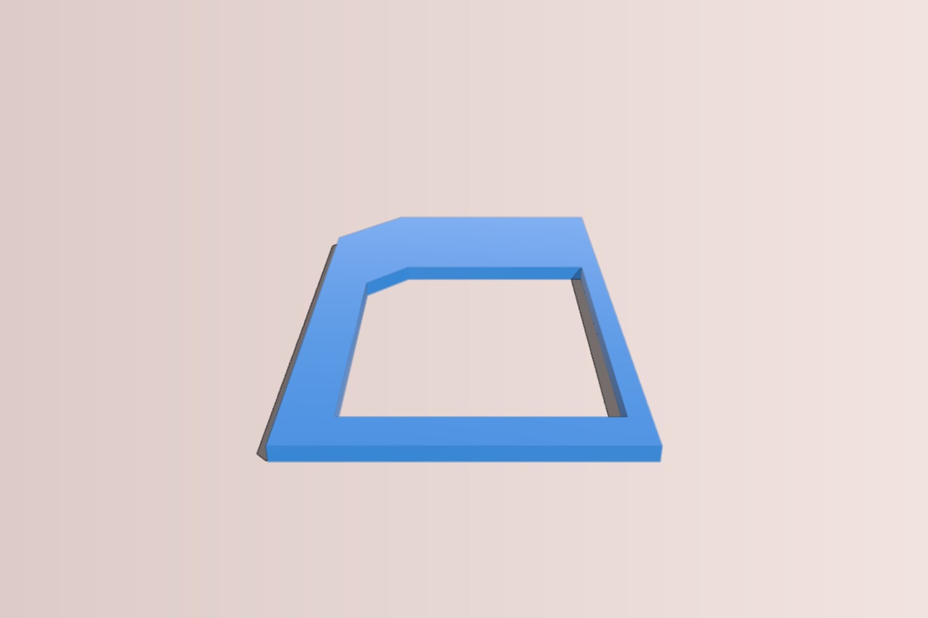 SIM to MICROSIM