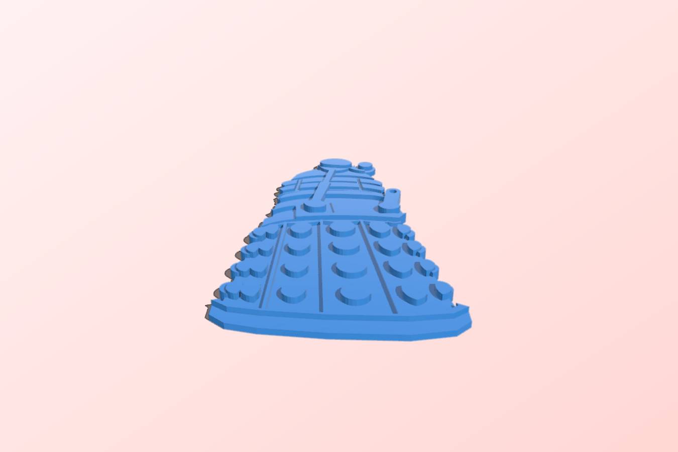 6008b303-de22-4e80-8bbe-04a6aa49f7f3