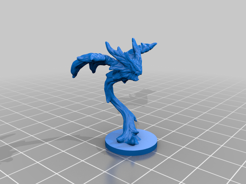 1e69ceab-7c70-4584-a752-5f5bd5dcc7b4