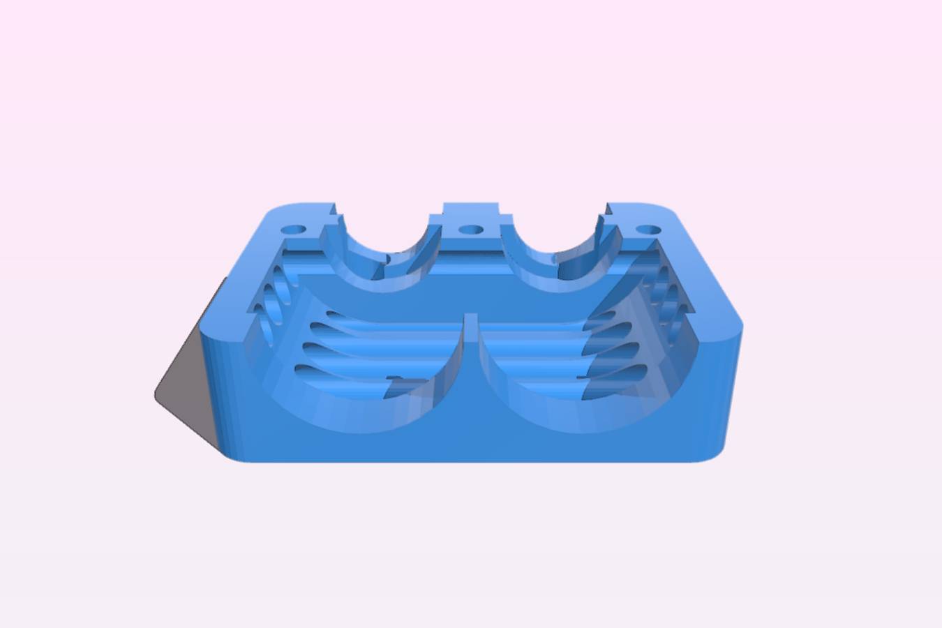 15f06949-aa08-408f-9b35-056bd035910c