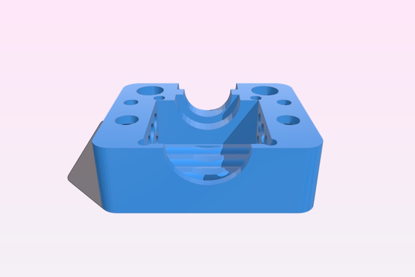 22c0e551-e24f-4979-9b9e-4b65cca0a97a