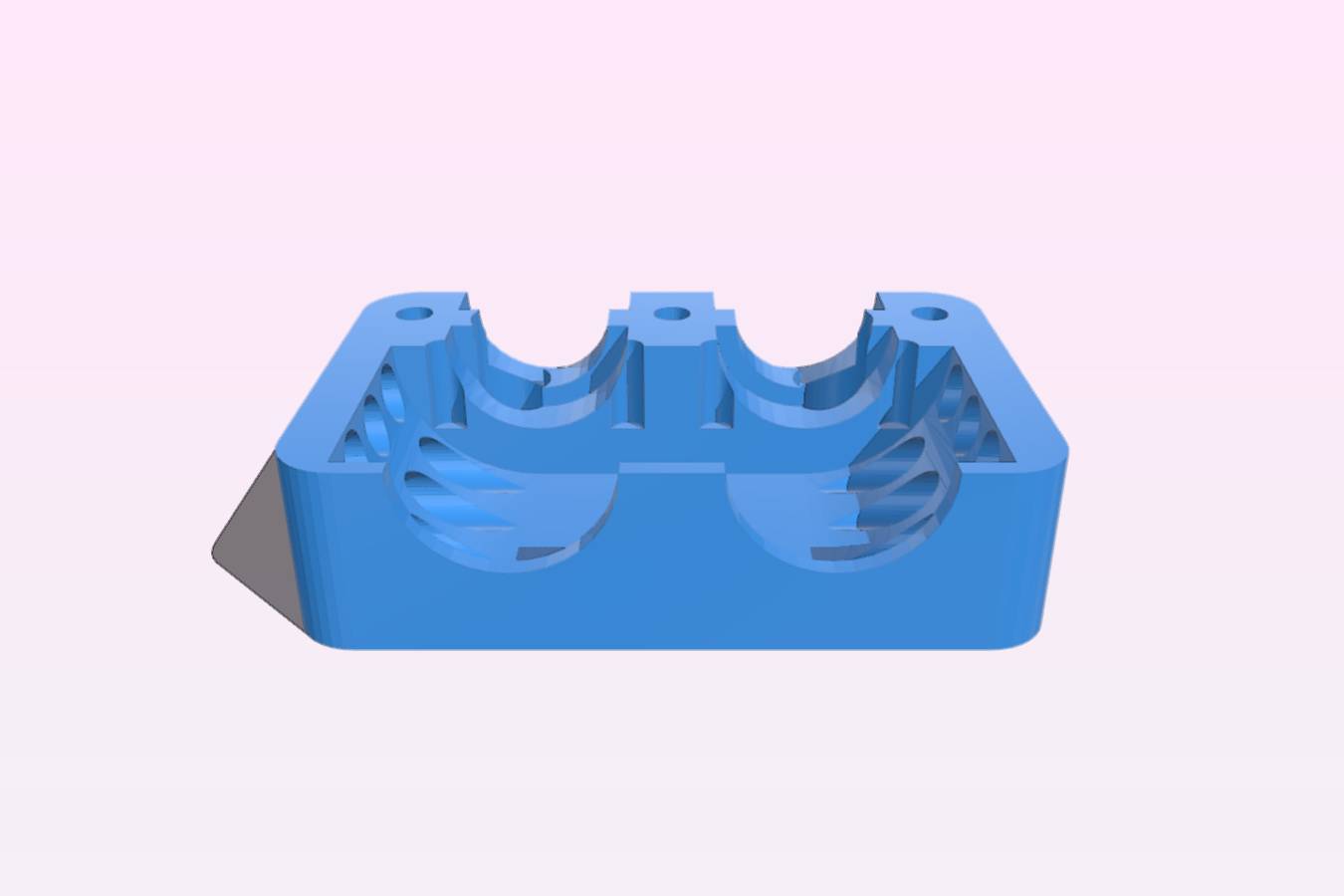 fe1b3e35-fac2-4871-a688-247e94145845