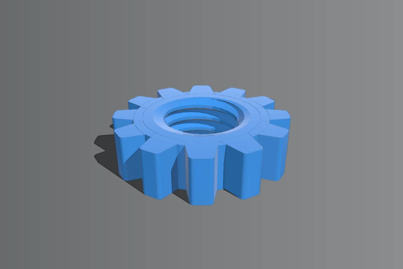 3d721b7d-12df-4785-b29b-8f218a133861