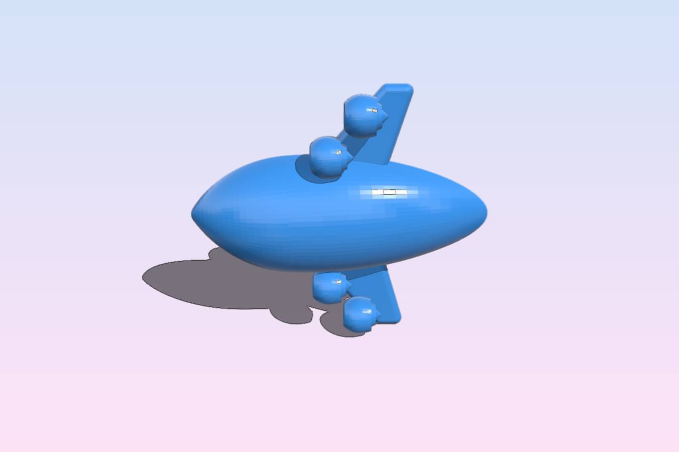 2b6534e2-a59c-4f3f-8dcf-1e1bbe2f51fb
