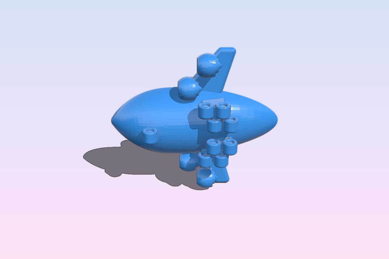 f3adeb2c-c710-4396-bc1b-d864399d7c6e