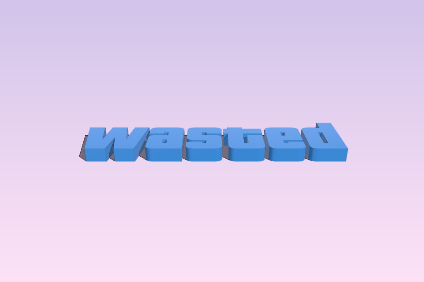 64b7a9d3-c465-4b3e-9618-7fc624194c6a