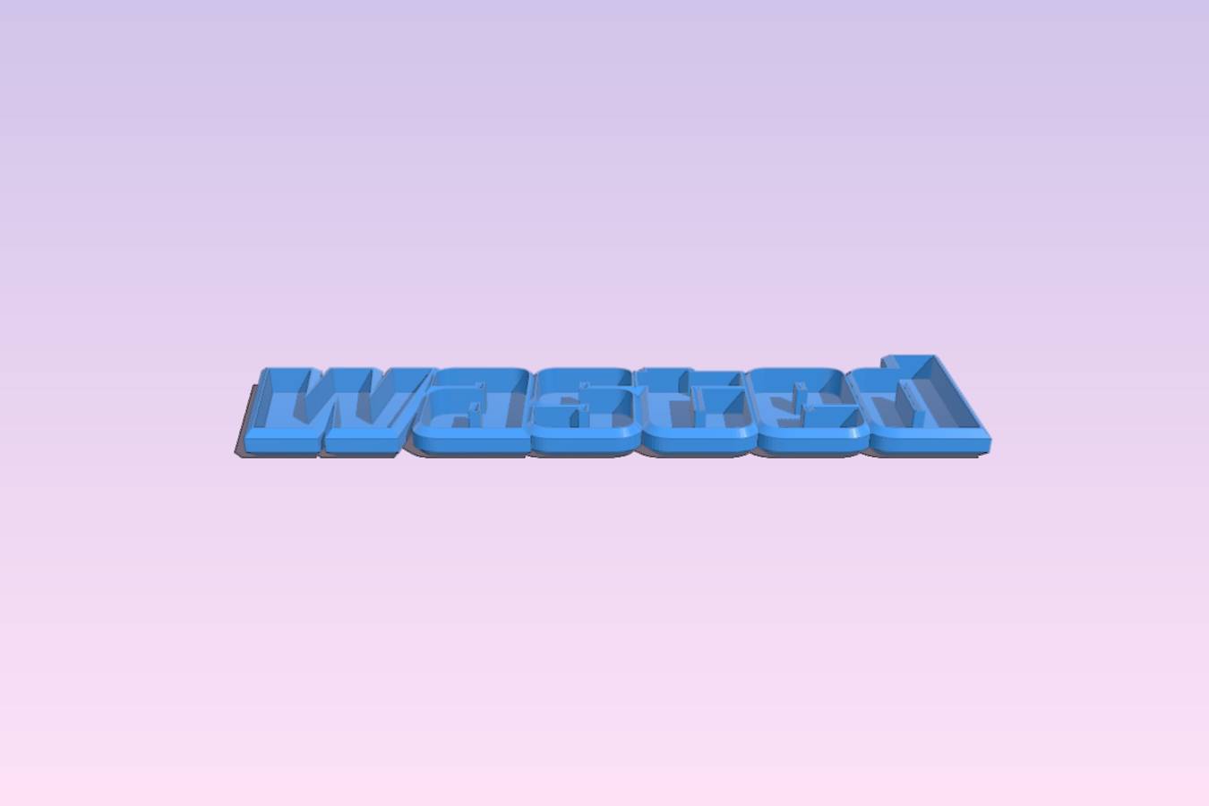 bdc53614-f2cb-46a9-90d7-83157a442c81