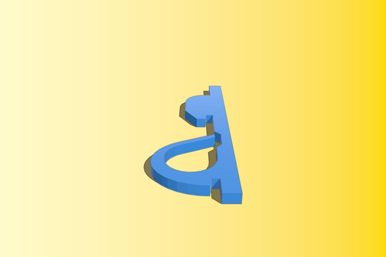 5ddd9e40-9e94-4626-aa19-05b3b09c02cd