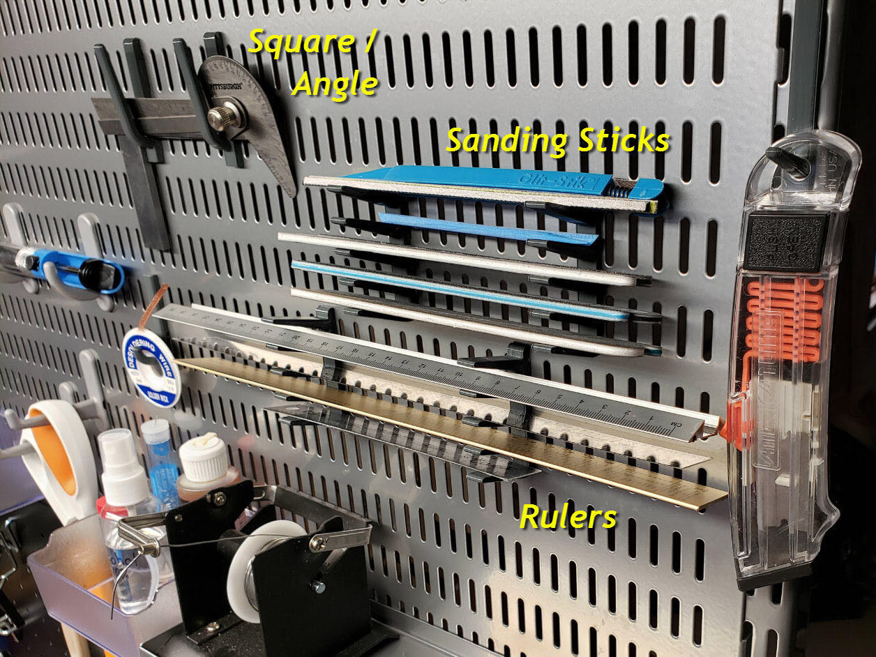 dfe9e55a-c801-4e36-9edc-8b4351dda6dc