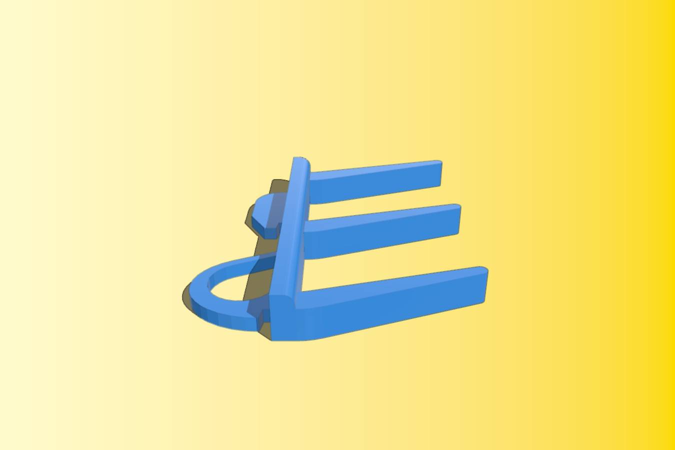 ea4dbe26-61ce-4298-8d83-6a18f491067a