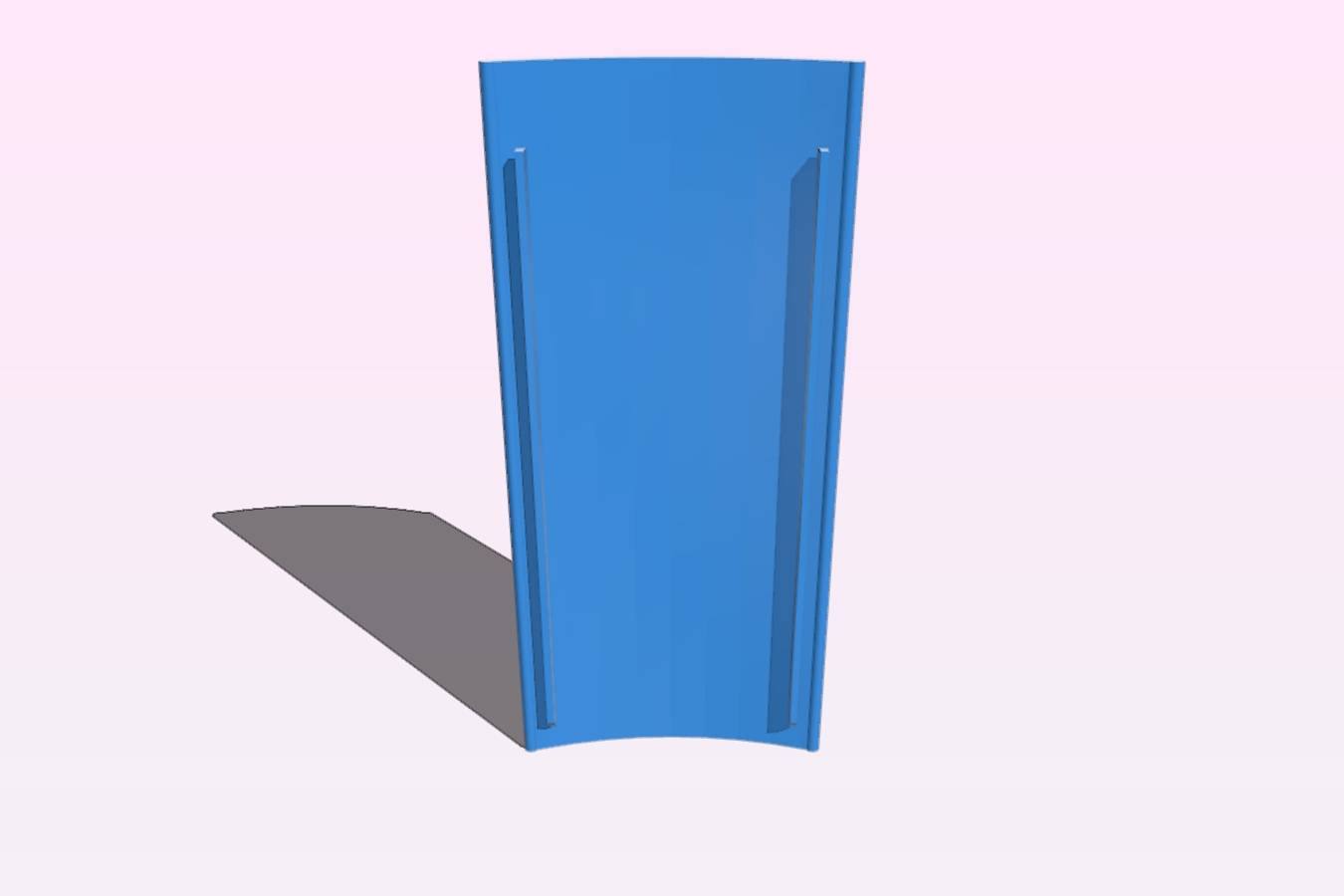1ccc267c-a415-4f76-932d-8080cd09e610