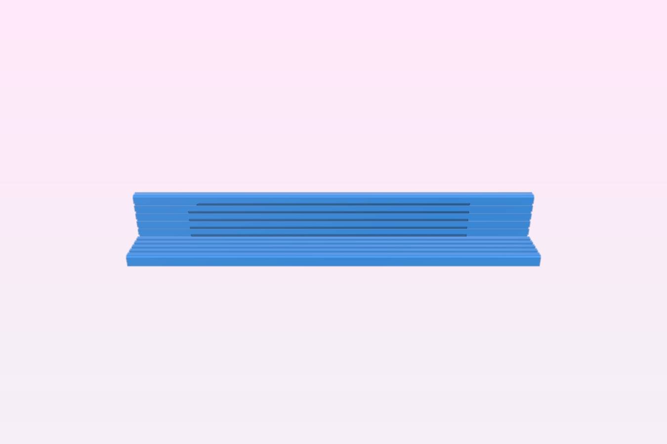 2c2a5ed4-a501-408a-9f3d-d4ee7f2ce15b